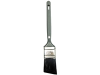 Shur-Line Paintmaster General Purpose 1.5" Angle Paint Brush PM50520DS Case of 6