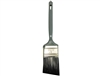 Shur-Line Paintmaster General Purpose 2" Angle Paint Brush PM50521DS Case of 6