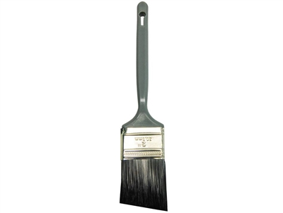 Shur-Line Paintmaster General Purpose 2" Angle Paint Brush PM50521DS Case of 6