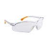 Portwest Fossa Safety Glasses PW15