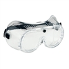 Portwest Direct Vent Goggle Clear PW20