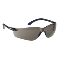 Portwest Pan View Safety Glasses PW38