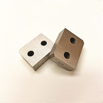 BN Products RB-20WH/75 Cutting Blocks