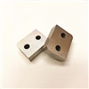 BN Products Replacement Cutting Blocks Grade 75 for DC-25X