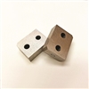 BN Products RB-32WH Cutting Blocks