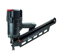 BN Products RHF9021-A Air Framing Nailer