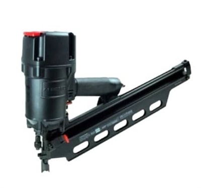 BN Products RHF9021-A Air Framing Nailer