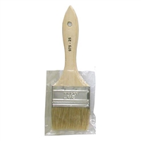 Rollerlite 2.5" Chip Paint Brush 975-25 Case of 36