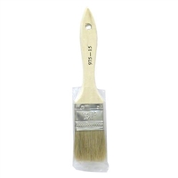 Rollerlite 1.5" Chip Paint Brush 975-15 Case of 12