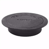 Jones Stephen 8" Sewer Box Sewer Lid and Ring S36008