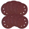 BN Products SDR7-400/10 400 grit - sanding disks 7" (PKG of 10)