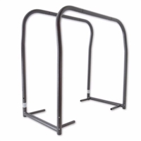 Snap-Loc Panel Bar Set for the Snap-Loc Dolly and E-Strap System SLABPCI