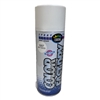 Corona Aero Spray Paint White Matte (13.52 oz) SP-1B1007 Case of 12