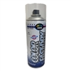 Corona Aero Spray Paint Clear (13.52 oz) SP-1B190 Case of 12