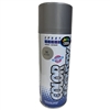 Corona Aero Spray Paint Silver (13.52 oz) SP-1B36 Case of 12