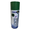 Corona Aero Spray Paint Fresh Green (13.52 oz) SP-1B37 Case of 12