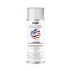Seymour Fresh-N-Quick Multi-Purpose Spray Paint Gloss White (10 oz) SP-GW Case of 6