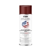 Seymour Fresh-N-Quick Primer Red Iron Oxide (10 oz) SP-RP Case of 6