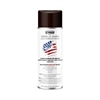 Seymour Fresh-N-Quick Multi-Purpose Spray Paint Magnesium (10 oz) SP-STK Case of 6