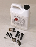 BN Products TU1618K Tune Up Kit
