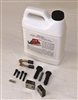 BN Products TU16K Tune Up Kit