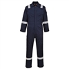 Portwest Super Light Weight Anti-Static Coverall UFR21