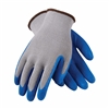 Brahma Latex Crinkle Grip Gloves WA8425A Case of 12