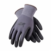 Brahma Nitrile Microsurface Grip Gloves  WA9182A Case of 12