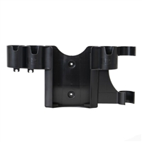 XPOWER Wall Mount Kit for Professional Force Dryers WMK-2