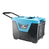 XPOWER XD-125Li Low Grain Refrigerant (LGR) Dehumidifier