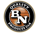 BN Products CN83 Coil Framing Nailer