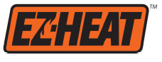 EZ Heat 1500 Watt Deluxe Oil-Filled Radiator Heater 32550