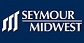 Seymour S400 Jobsite Thatching Rake 63130